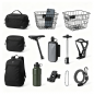Preview: BCC-161A-Bicycle Inner Tube
